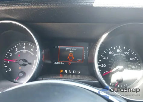 2021 Ford Mustang Ecoboost Premium from USA, damaged, VIN 1FATP8UHXM5102315